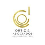 ORTIZ Y ASOCIADOS, DESPACHO CONTABLE FISCAL